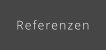 Referenzen