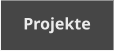 Projekte