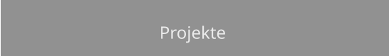 Projekte