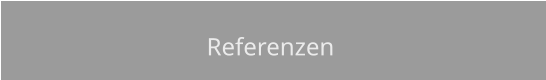 Referenzen