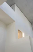 Meisterhäuser Dessau
