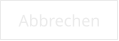 Abbrechen