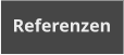 Referenzen
