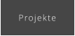 Projekte