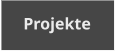 Projekte