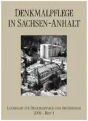 farbiges Buchcover