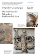 farbiges Buchcover